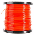 ЛЕСКА ДЛЯ ТРИММЕРА семиугольная  15М 2.0MM