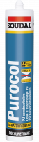 PUROCOL