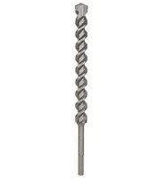 Бур SDS MAX 16x600мм по бетону
