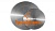 Корпус 1000х90х5.5 артикул 9824