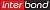 INTERBOND