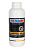 Покрытие Quartz Shield (водо/масло защита) 1л Tenax