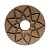 Диск алмазный шлифовальный Tech-Nick LOTUS D250 №900 (20/14)