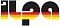 ILPA